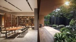 Dunearn Road (D11), Condominium #590424881